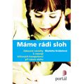 Máme rádi sloh