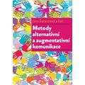 Metody alternativní a augmentativní komunikace