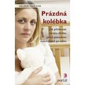 Prázdná kolébka