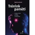 Trénink paměti