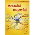 Mentální mapování
