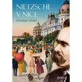 Nietzsche v Nice, e-kniha