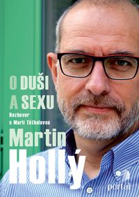 Hollý Martin - O duši a sexu, e-kniha