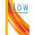 Flow