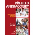 Přehled andragogiky
