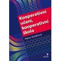 Kooperativní učení, kooperativní škola