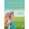 Trénink empatie u dětí