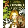 Karolínka a její zoo