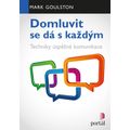 Domluvit se dá s každým