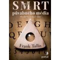 Smrt půvabného média, e-kniha
