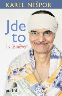Jde to i s úsměvem, e-kniha