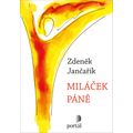 Miláček Páně