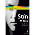 Stín v nás, e-kniha