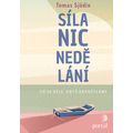 Síla nicnedělání, e-kniha