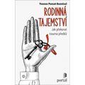 Rodinná tajemství