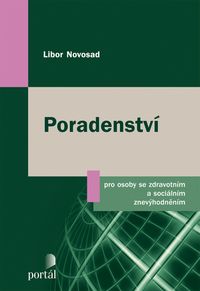 Poradenství pro osoby se zdrav. a soc. znevýhodněním
