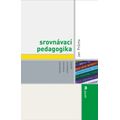 Srovnávací pedagogika