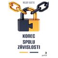 Konec spoluzávislosti