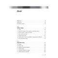 Vnitřní příběhy - galerie #1