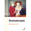 Dramaterapie