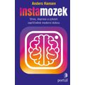 Instamozek, e-kniha