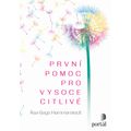 První pomoc pro vysoce citlivé