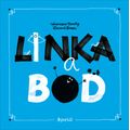 Linka a Bod