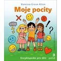 Moje pocity