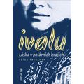 Ivalu, e-kniha