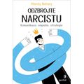 Odzbrojte narcistu, e-kniha
