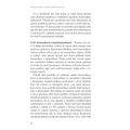 Pragmatika lidské komunikace - galerie #9