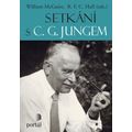 Setkání s C. G. Jungem, e-kniha