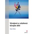 Vývojová a vztahová terapie dětí, e-kniha