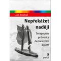 Nepřekážet naději, e-kniha