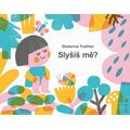 Slyšíš mě?
