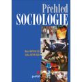 Přehled sociologie