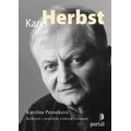 Herbst Karel