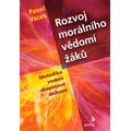 Rozvoj morálního vědomí žáků