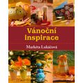 Vánoční inspirace