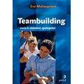 Teambuilding