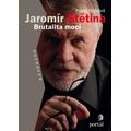Štětina Jaromír - Brutalita moci
