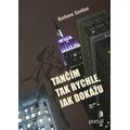 Tančím tak rychle, jak dokážu