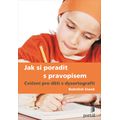 Jak si poradit s pravopisem