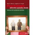Psychologie aktivního způsobu života