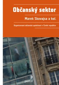 Občanský sektor