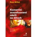 Komerční sexualizované násilí na dětech