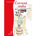 Červená stuha