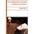 Lži, polopravdy a pravda v lidské komunikaci, e-kniha