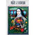 Růže z Lisieux