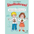 Školkohraní